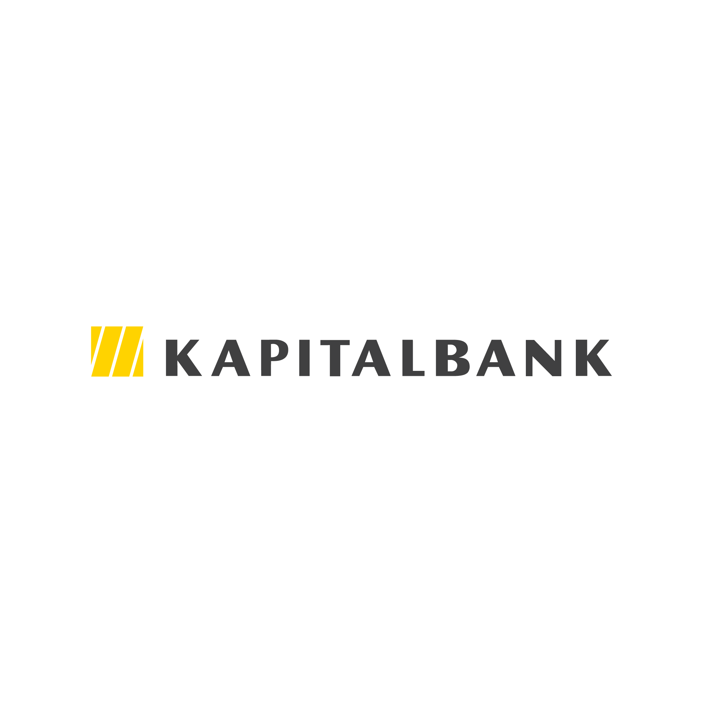 Аска капитал. Капитал банк. Капиталбанк Узбекистан. Капитал банк логотип. Капиталбанк лого.